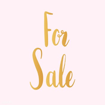 For sale typography style vector | Free stock vector - 517673