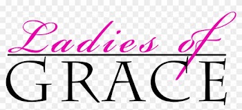 For Single Moms Of All Ages - Crave Restaurant