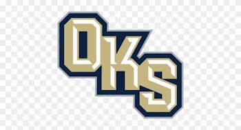 For Students In Grades 5 And 6 Oak Knoll Offers - For Students In Grades 5 And 6 Oak Knoll Offers