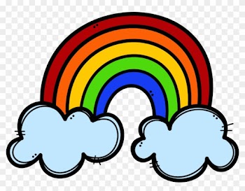 For The First 10 Days Of Kindergarten We Teach A Color - For The First 10 Days Of Kindergarten We Teach A Color