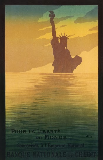 For the freedom of the world. | Free Photo Illustration - rawpixel