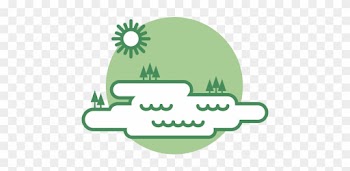 For The Well-being Of All Living Things, Alberta Has - Alberta Wilderness Association