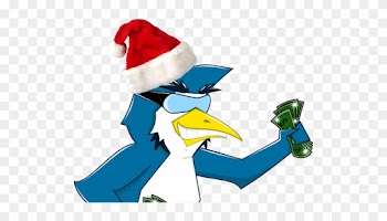For Those Of You That Celebrate It Merry Christmas - Noel