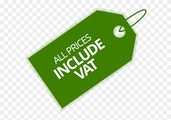 For Those People Who Are Not Involved In A Business - Price Tag