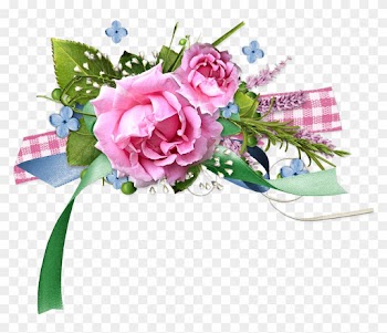 For Today's Freebie Cluster You Can Snag That Here - Hybrid Tea Rose