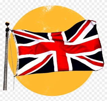 For Uk Investors, Any Money You Make From An Isa Will - Queens Birthday Clip Art