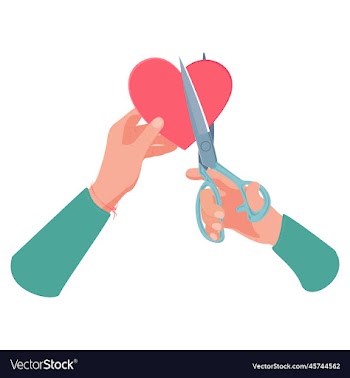 for valentines day