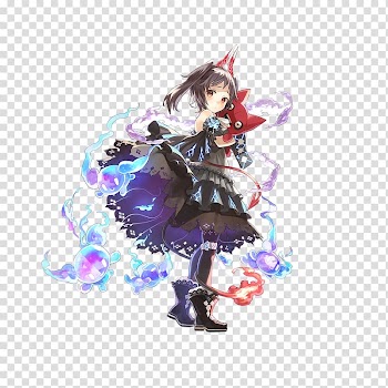 For Whom the Alchemist Exists Seesaa Wiki Clothing Costume, elixir of life alchemy transparent background PNG clipart