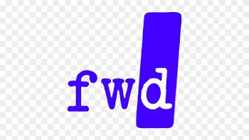 For-word Company - Business