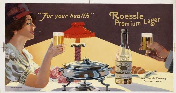 For your health, Roessle premium | Free Photo - rawpixel