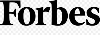 Forbes Logo Marketing Business Company - magazine 