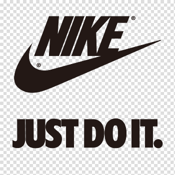 Force Nike Brand Air Jordan Shoe Logo