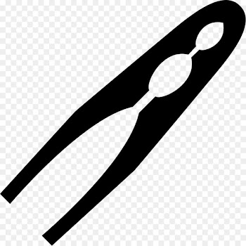 Forceps Kitchen utensil Tool Scalable Vector Graphics - kitchen 