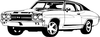 Ford bronco clipart - Clip Art Library