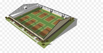 Ford Field Sports venue Indoor football - football 