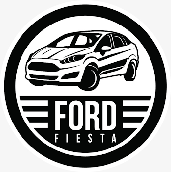 Ford, Ford Motor Co PNG and Vector for Free Download