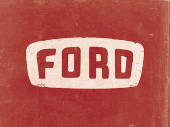 Ford | Garage | Camionetas ford, Ford, Autos