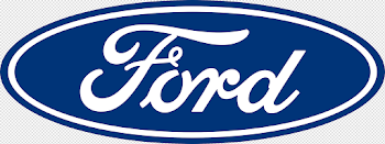 Ford Logo - PNG and Vector - Logo Download