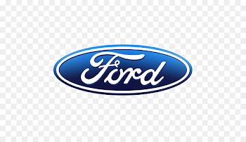 Ford Motor Company Car Ford Fiesta Ford Focus -  