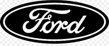 Ford Motor Company, Ford Escort, Ford, Text, Logo PNG