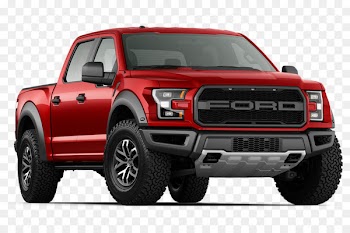 Ford Motor Company Pickup truck Ford F-Series Thames Trader - ford 
