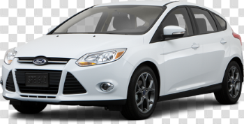 Ford PNG images car, ford PNG