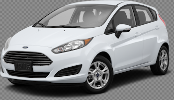 Ford PNG images car, ford PNG