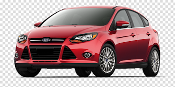 Ford PNG images car, ford PNG