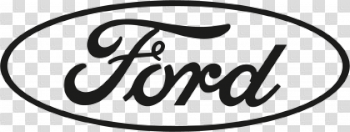 Ford PNG Images Transparent Free Download | PNGMart.com