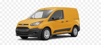 Ford Van Car connect Price - ford 