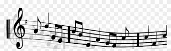 Fordson Instrumental Music Where The Topic Is Just - Fordson Instrumental Music Where The Topic Is Just