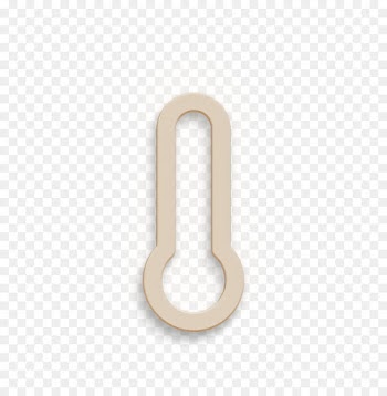 forecast icon temperature icon thermometer icon
