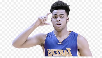 forehead basketball player muscle athlete gesture