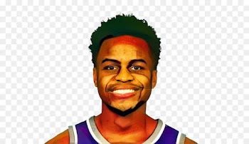 Forehead, Hair, Face PNG