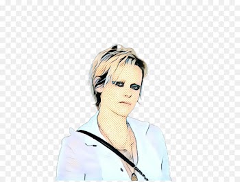 Forehead, Hair, Human Hair Color, White PNG