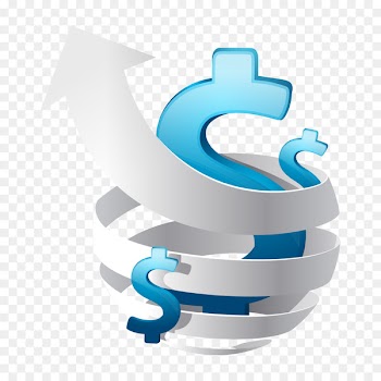 Foreign Exchange Market Investment Finance Financial transaction Company - Arrow letter s 
