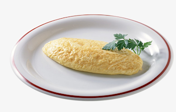 Foreign Fine Cuisine, Real, Food, Foreign Food PNG Image and ...