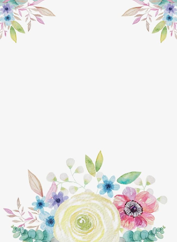Forest Fairy Tale Background PNG, Clipart, Background, Beautiful ...