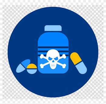 Forest Hill Church Clipart Counterfeit Medications - Vinyl Record With No Background