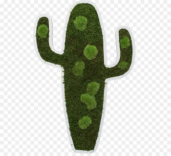 Forest Pictogram Ruler Drawing Centimeter - moss pictogram 