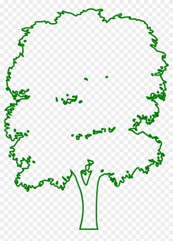 Forest, Tree, Nature, Forest, Wood, Environment - Forest, Tree, Nature, Forest, Wood, Environment