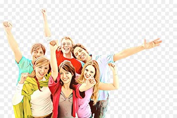 Forever Living Products Middle East, Forever Living Products, Head Office, People In Nature, Social Group PNG