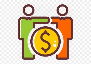 Forex Outline By Ai Dee Credit - Forex Outline By Ai Dee Credit