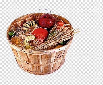 ForgetMeNot Vegetable, Kitchen vegetables transparent background PNG clipart