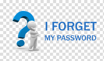 Forgot password images png 2 » PNG Image