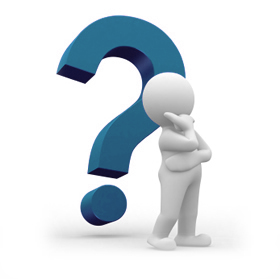 Forgot password images png 5 » PNG Image