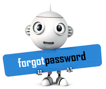 forgotpassword.png | Ayehu