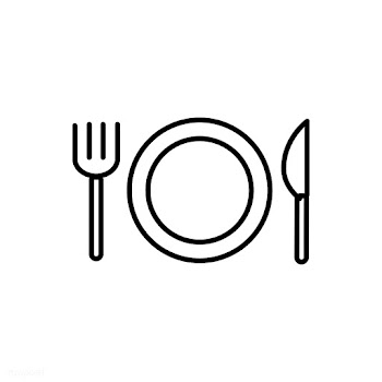 Fork appetite cuisine | Free stock vector - 396975
