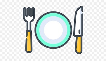 Fork Clip art Knife Computer Icons Encapsulated PostScript - fork 