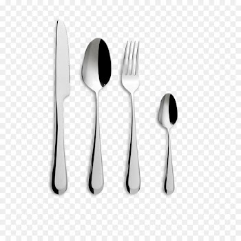 Fork Cutlery Online shopping Tableware Product - fork 